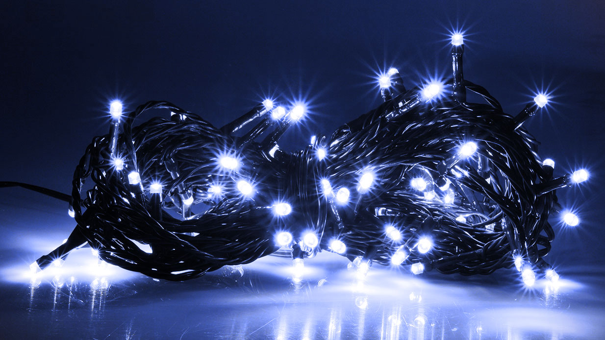 RUM-LUX | LZS-ECO-LED-500 ZB | lzs-eco-led-500_zb_[f006].jpg
